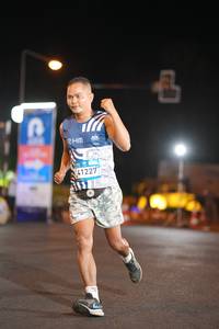 BIB: 
                            <button type="button" onclick="openModal(23240859)" class="btn btn-primary btn-sm float-right btn-popup" data-toggle="modal" data-target=".modal-high-quality">
                        <i class="fas fa-shopping-cart"></i> Add to Cart
                    </button>
                                            <button type="button" onclick="isThisMe(23240859, true)" class="btn btn-success btn-sm float-right btn-popup btn-isme hidden" data-toggle="tooltip" data-placement="bottom" title="นี่คือรูปของคุณใช่ไหม คลิกที่นี่เพื่อเอาเข้าอัลบั้ม">
                        <i class="fas fa-plus"></i> Add to album
                    </button>
                    <button type="button" onclick="isThisMe(23240859, false)" class="btn btn-warning btn-sm float-right btn-popup btn-isnotme hidden">
                        <i class="fas fa-ban"></i> Remove from album
                    </button>